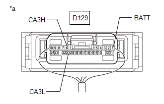 GTY572037