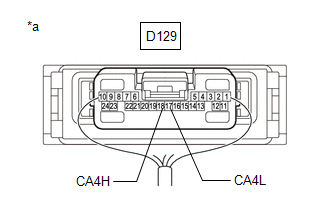 GTY572045