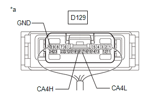 GTY572046