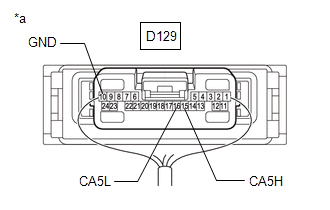 GTY572048