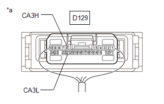 GTY572049