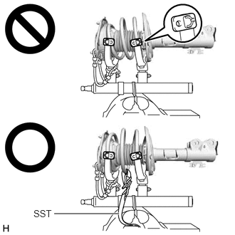 GTY572604