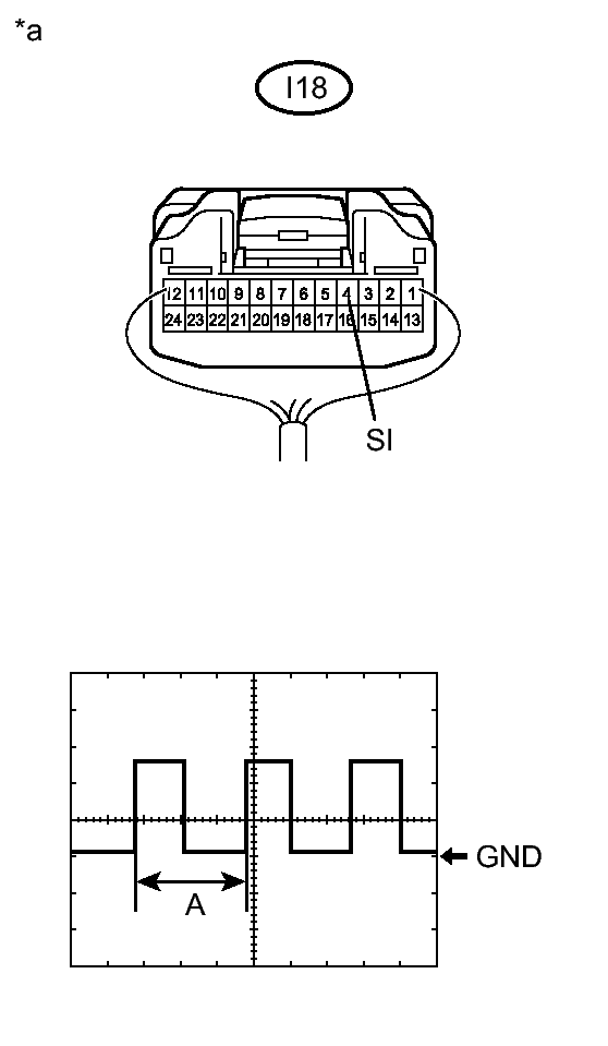 GTY572690