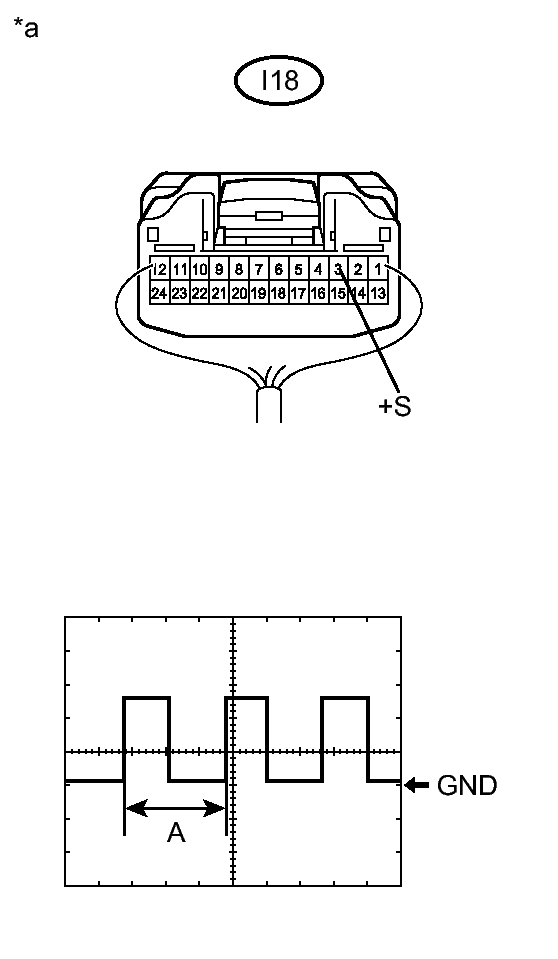 GTY572700