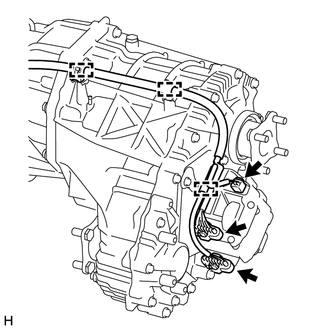 GTY573019