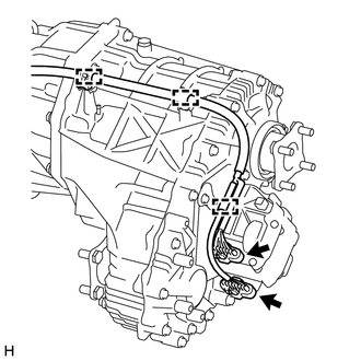 GTY573020