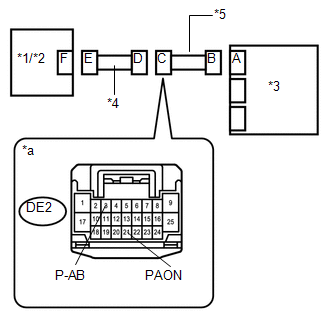 GTY573204