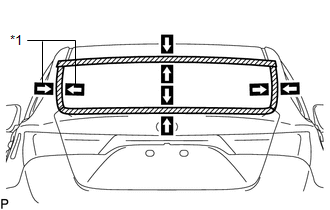 GTY574188