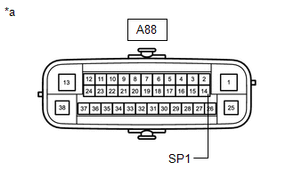 GTY574192