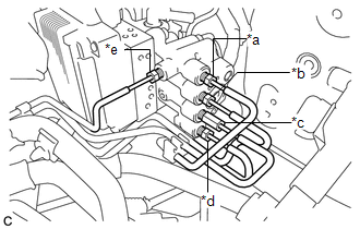 GTY574284