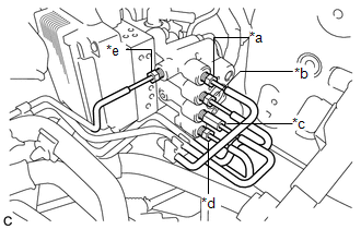GTY574285