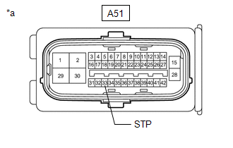 GTY574717