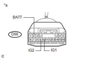 GTY574949