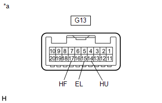 GTY575457