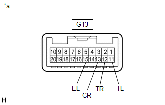 GTY575458