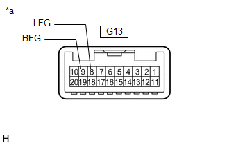 GTY575459