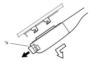 GTY575753