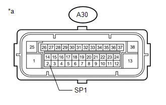 GTY576327