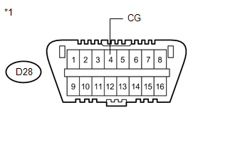GTY576428