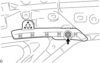 GTY576436