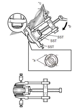 GTY576649