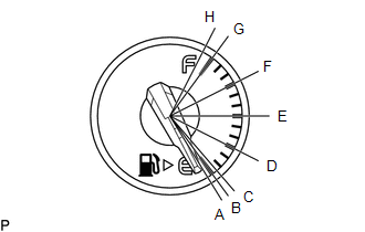 GTY576789