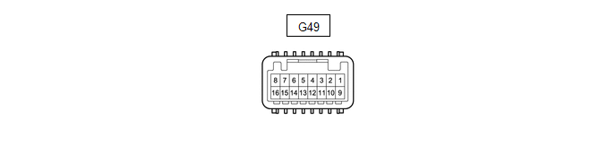 GTY576862