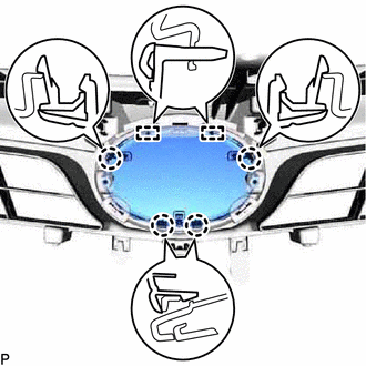 GTY577007