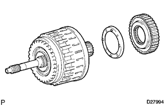 GTY578174