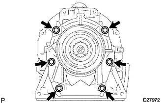 GTY578189