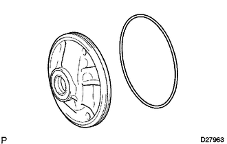 GTY578198