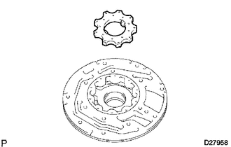 GTY578200