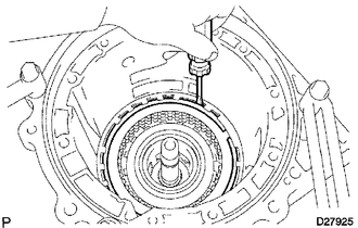 GTY578219