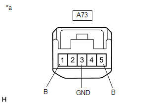 GTY578262