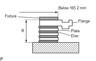 GTY578404