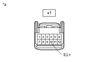 GTY578732