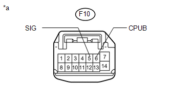 GTY578850