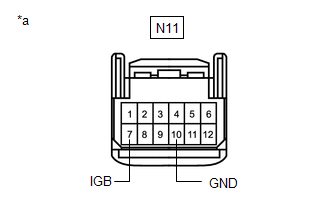 GTY579176