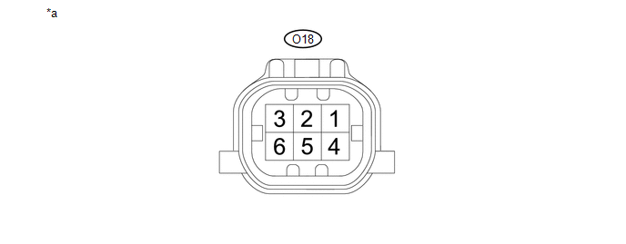 GTY579320
