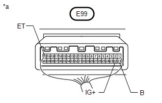GTY579505