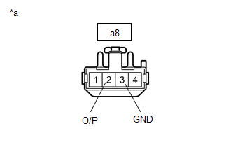 GTY579586