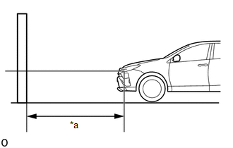 GTY579826