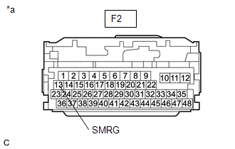 GTY579855