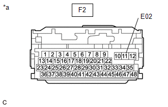 GTY579865