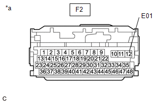 GTY579867