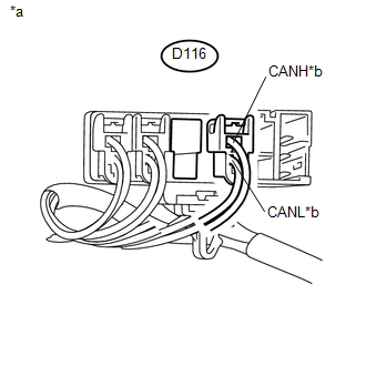 GTY580071