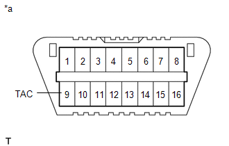 GTY580188