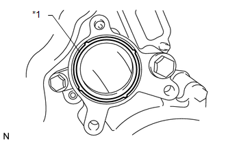 GTY580785