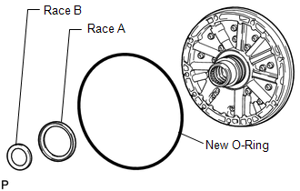 GTY581194