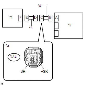 GTY582034